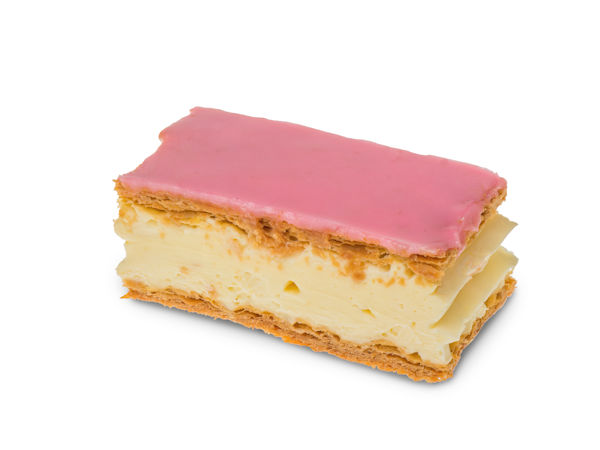 Tompouce